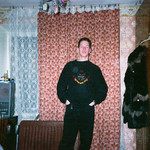 Владимир, 44