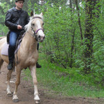 Дмитрий, 50
