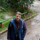 Роман, 50