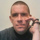 Максим, 48