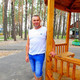 Вячеслав, 55 (1 фото, 0 видео)