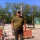 armen, 62 (2 фото, 0 видео)