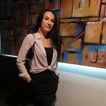 Наталья, 38
