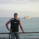 artur, 43