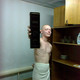 Дмитрий, 31 (3 фото, 0 видео)