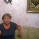 валентина савельева, 66 (1 фото, 0 видео)