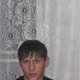 Artem, 33 (1 фото, 0 видео)