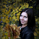 Ольга, 38