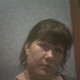 елена, 46