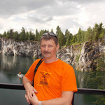 Александр, 50 (1 фото, 0 видео)