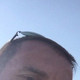 anton, 43 (1 фото, 0 видео)