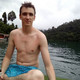 Andrey, 34 (1 фото, 0 видео)