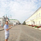 Даниил, 36