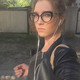 Арина, 34