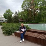Алексей, 47 (3 фото, 0 видео)