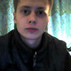 Евгений, 26