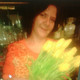 Ekaterina, 45 (1 , 0 )