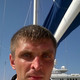Богдан, 39