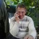 Aндрей, 58