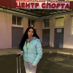 Виктория, 46