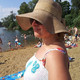 Марина, 53