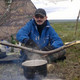 Артем, 43