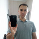 Виталий, 42 (1 фото, 0 видео)
