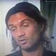 Сергей, 42 (3 фото, 0 видео)