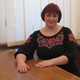 Юлия, 50 (1 фото, 0 видео)