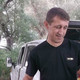 VITALY, 55 (1 фото, 0 видео)