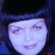 ИРИНА, 47 (1 фото, 0 видео)