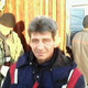 дмитрий федотов, 53