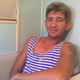 дмитрий федотов, 53