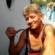дмитрий федотов, 53