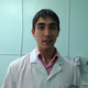 Газим, 36