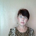 света, 60