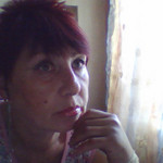 света, 60