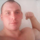 виталя кожевников, 35 (1 фото, 0 видео)
