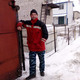 Валерий, 53 (1 фото, 0 видео)