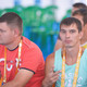 Сергей, 37