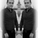 Edik, 35 (1 , 0 )