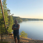 Владимир, 42