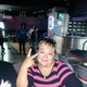 Наталья, 52
