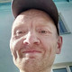Роман Григорьев, 55 (1 фото, 0 видео)