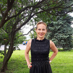 Светлана, 45 (3 фото, 0 видео)