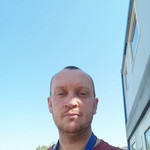 Андрей, 40 (1 фото, 0 видео)