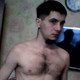 Dmitriy, 39 (1 фото, 0 видео)