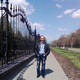 Константин, 46 (1 фото, 0 видео)