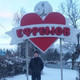 alekcei kuzhesov, 40 (1 фото, 0 видео)