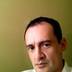 Danny Owens, 52 (6 , 0 )